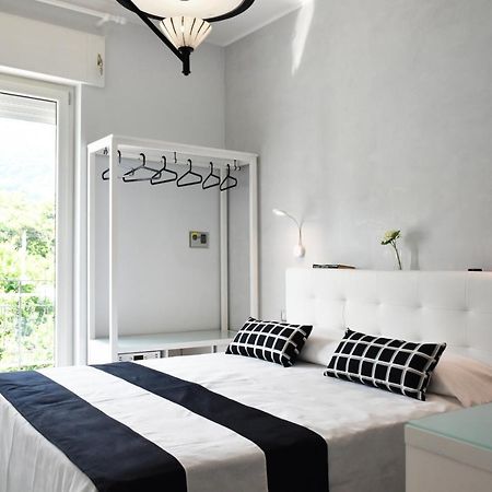 סורנטו Costantino Suites מראה חיצוני תמונה