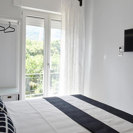 סורנטו Costantino Suites מראה חיצוני תמונה
